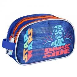 Neceser Star Wars - Imagen 1
