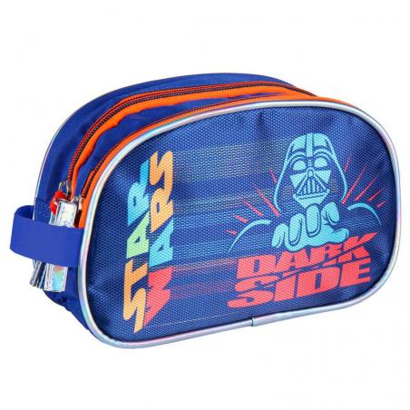 Neceser Star Wars - Imagen 1