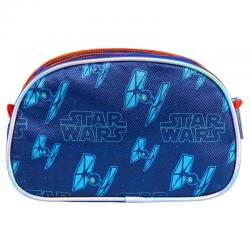 Neceser Star Wars - Imagen 3