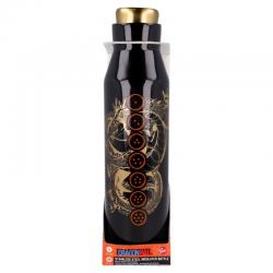 Botella termo acero inoxidable Dragon Ball 580ml - Imagen 1