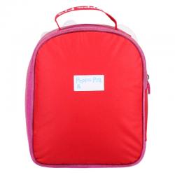 Bolsa portameriendas Peppa Pig - Imagen 5
