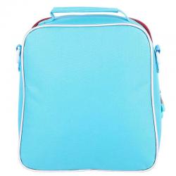 Bolsa portameriendas confetti Mickey Disney - Imagen 6