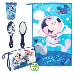 Neceser Mickey Disney - Imagen 1