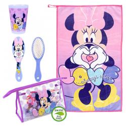 Neceser Minnie Disney - Imagen 1