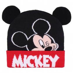 Gorro Mickey Disney - Imagen 1