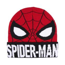 Gorro Spiderman Marvel - Imagen 1