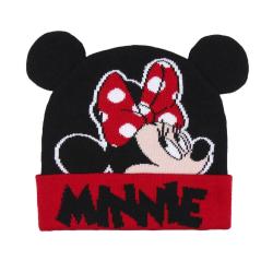 Gorro Minnie Disney - Imagen 1