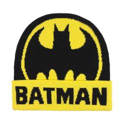 Gorro Batman DC Comics - Imagen 1