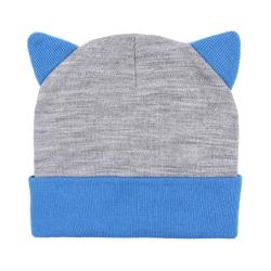 Gorro Sonic The Hedgehog - Imagen 2