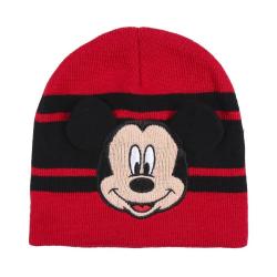 Gorro Mickey Disney - Imagen 1