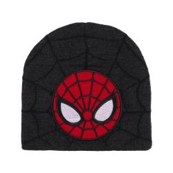 Gorro Spiderman Marvel - Imagen 1