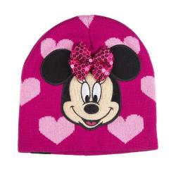 Gorro Minnie Disney - Imagen 1