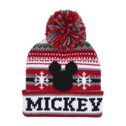 Gorro Mickey Disney - Imagen 1