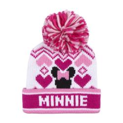 Gorro Minnie Disney - Imagen 1