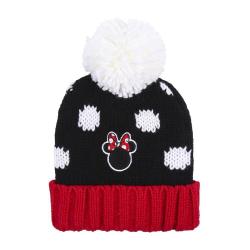 Gorro Minnie Disney - Imagen 1
