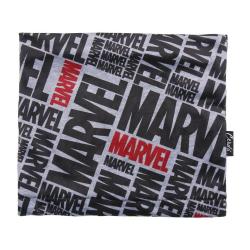 Braga cuello Marvel - Imagen 1