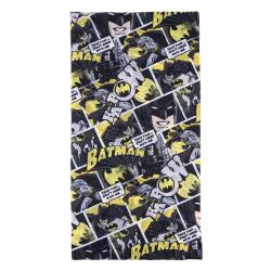 Braga cuello Batman DC Comics - Imagen 1