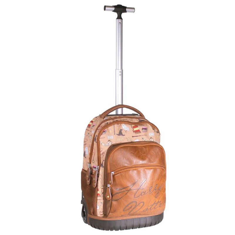 Trolley Harry Potter - Imagen 1