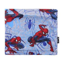Braga cuello Spiderman Marvel - Imagen 1
