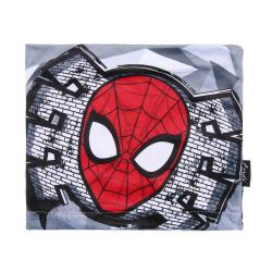 Braga cuello Spiderman Marvel - Imagen 1