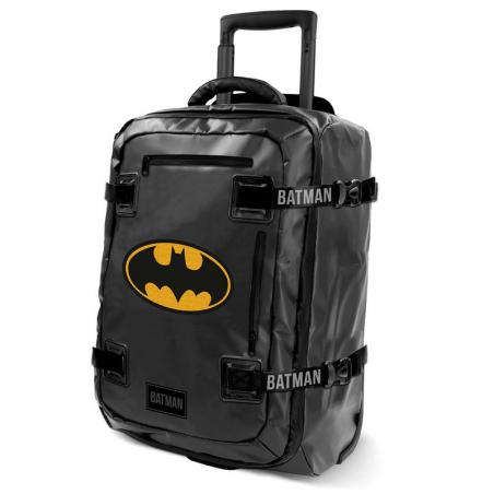 Maleta mochila Batman DC Comics 55cm - Imagen 1