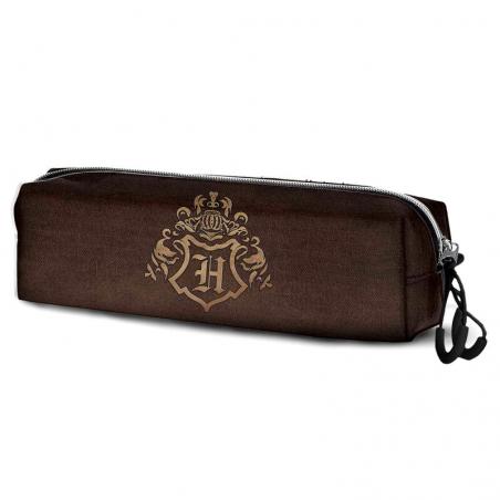 Portatodo Hogwarts Harry Potter - Imagen 1