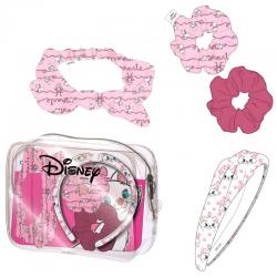 Neceser accesorios pelo Marie Los Aristogatos Disney - Imagen 1