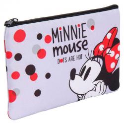 Neceser Minnie Disney - Imagen 1