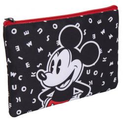 Neceser Mickey Disney - Imagen 1