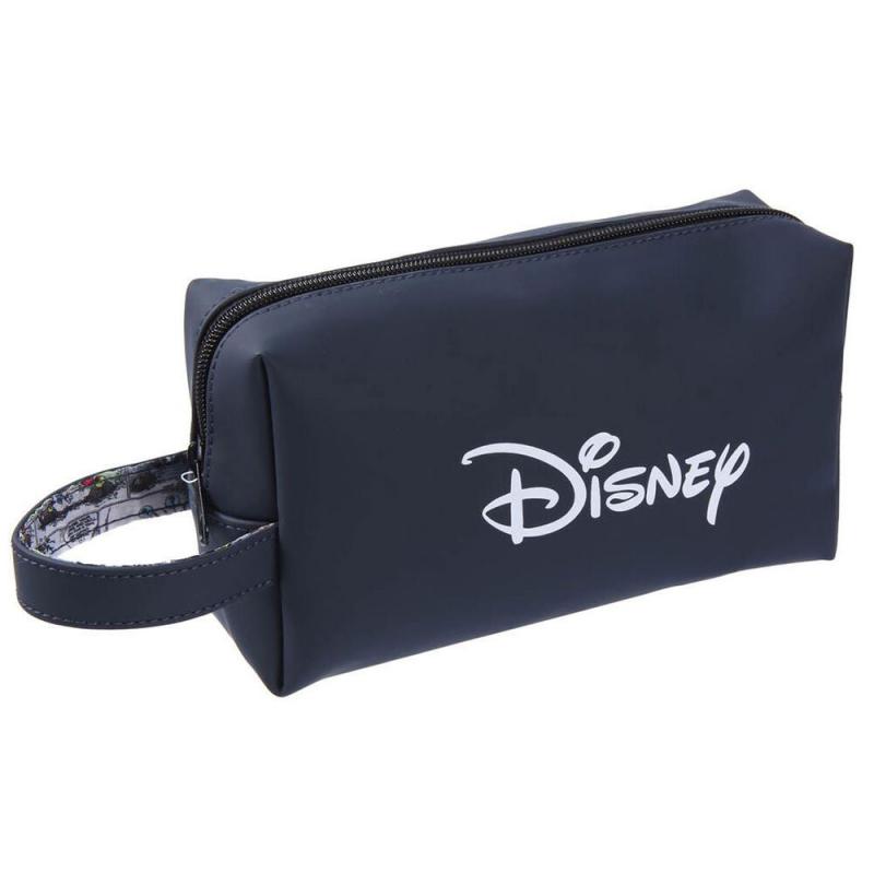 Neceser Disney - Imagen 1