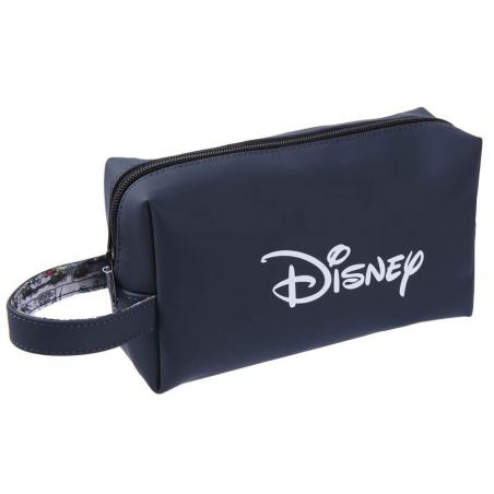 Neceser Disney - Imagen 1