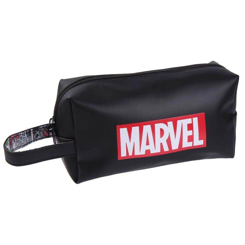 Neceser Marvel - Imagen 1