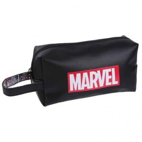 Neceser Marvel - Imagen 1