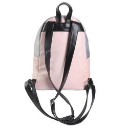 Mochila Snoopy 27cm - Imagen 2