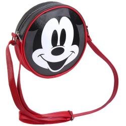 Bolso Mickey Disney - Imagen 1