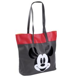 Bolso Mickey Disney - Imagen 1