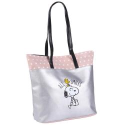 Bolso Snoopy - Imagen 1