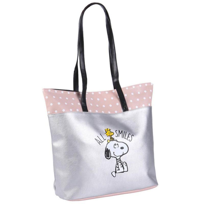 Bolso Snoopy - Imagen 1