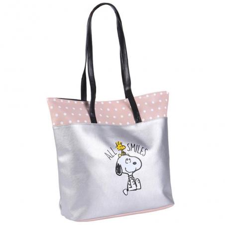 Bolso Snoopy - Imagen 1