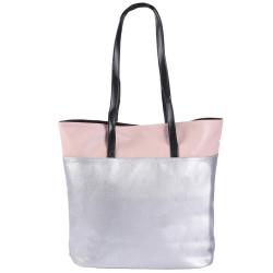 Bolso Snoopy - Imagen 2