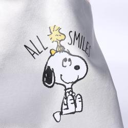 Bolso Snoopy - Imagen 3