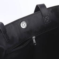 Bolso Snoopy - Imagen 4