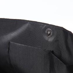 Bolso Snoopy - Imagen 5