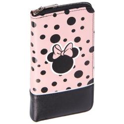 Cartera Minnie Disney - Imagen 1