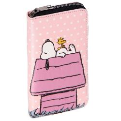 Cartera Snoopy - Imagen 1