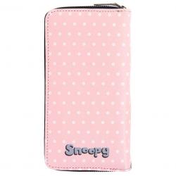 Cartera Snoopy - Imagen 2