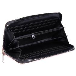 Cartera Snoopy - Imagen 3