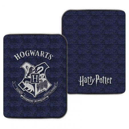 Cartera Hogwarts Harry Potter - Imagen 1