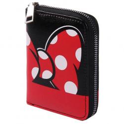 Cartera Minnie Disney - Imagen 1