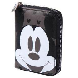 Cartera Mickey Disney - Imagen 1